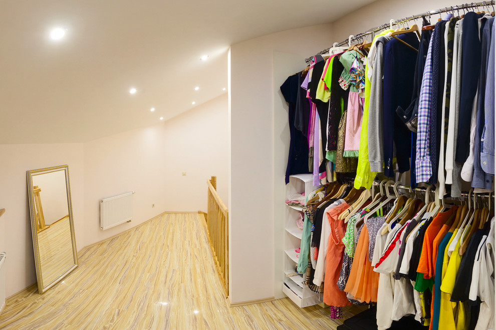 Обложка проекта: КП Бристоль - ТаунХаус8