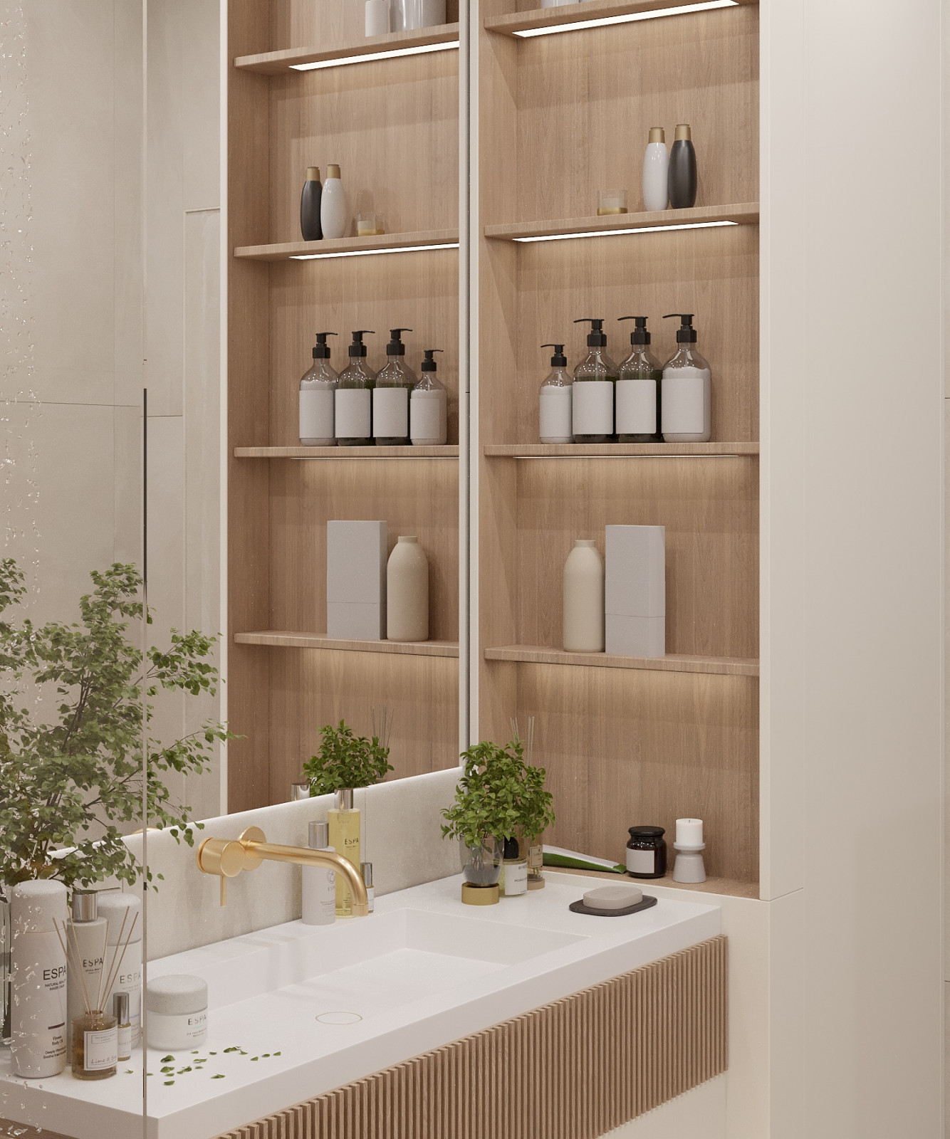 Нагатино Айленд 2