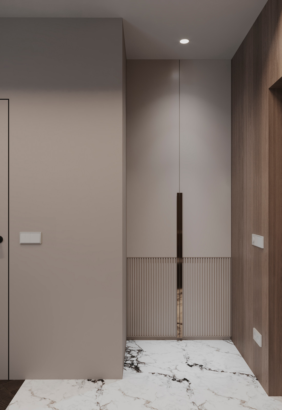 ЖК "Южный берег"