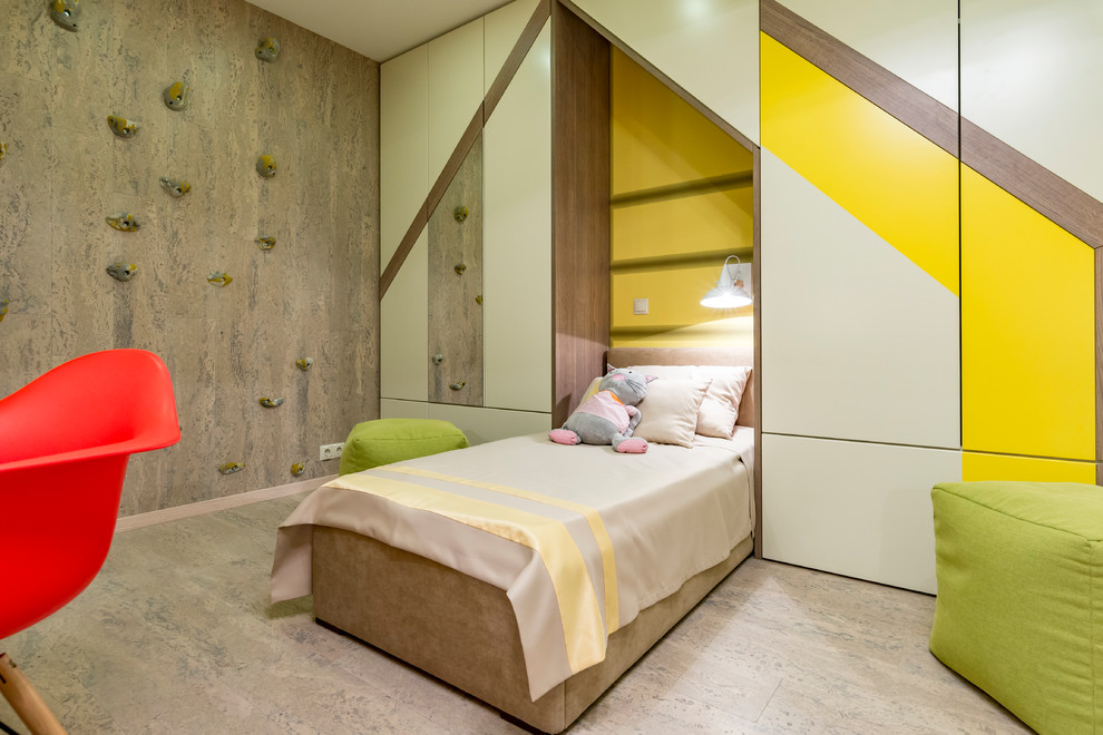 СОЛНЕЧНЫЙ ГОРОД. Школа ремонта на ТНТ