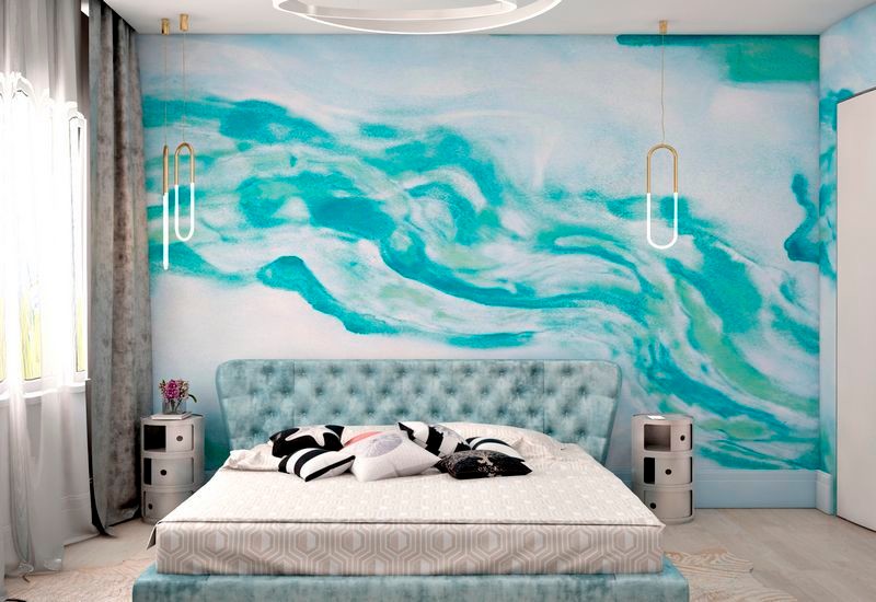 Коттедж 200м2