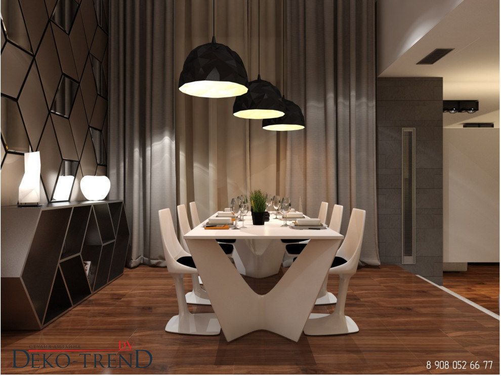 Вилла в Болгарии