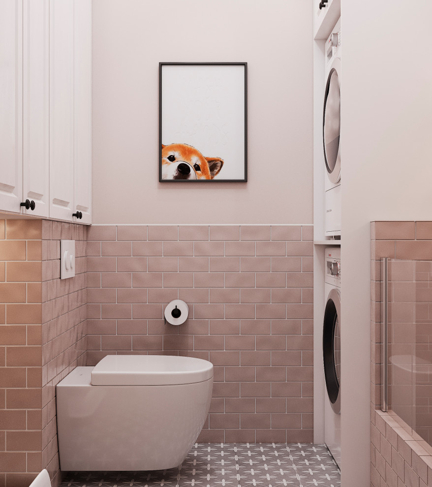 ЖК "Ленинград"