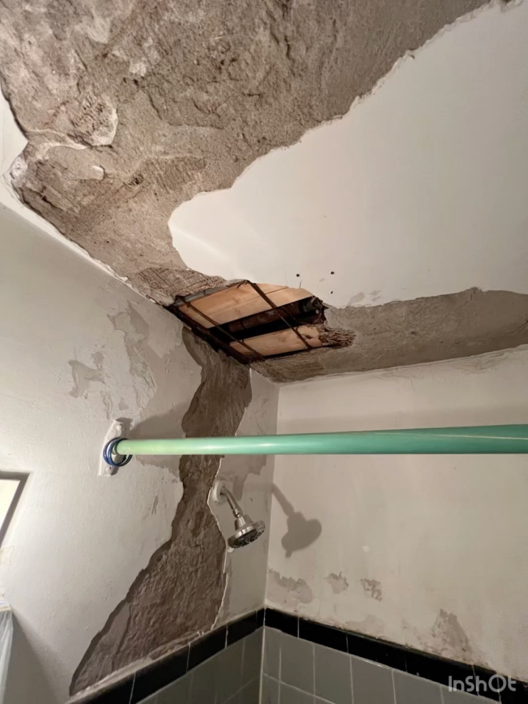 Обложка проекта: 36 Pinemeadow Blvd . Scarborough ON M1W 1N8 . Канада