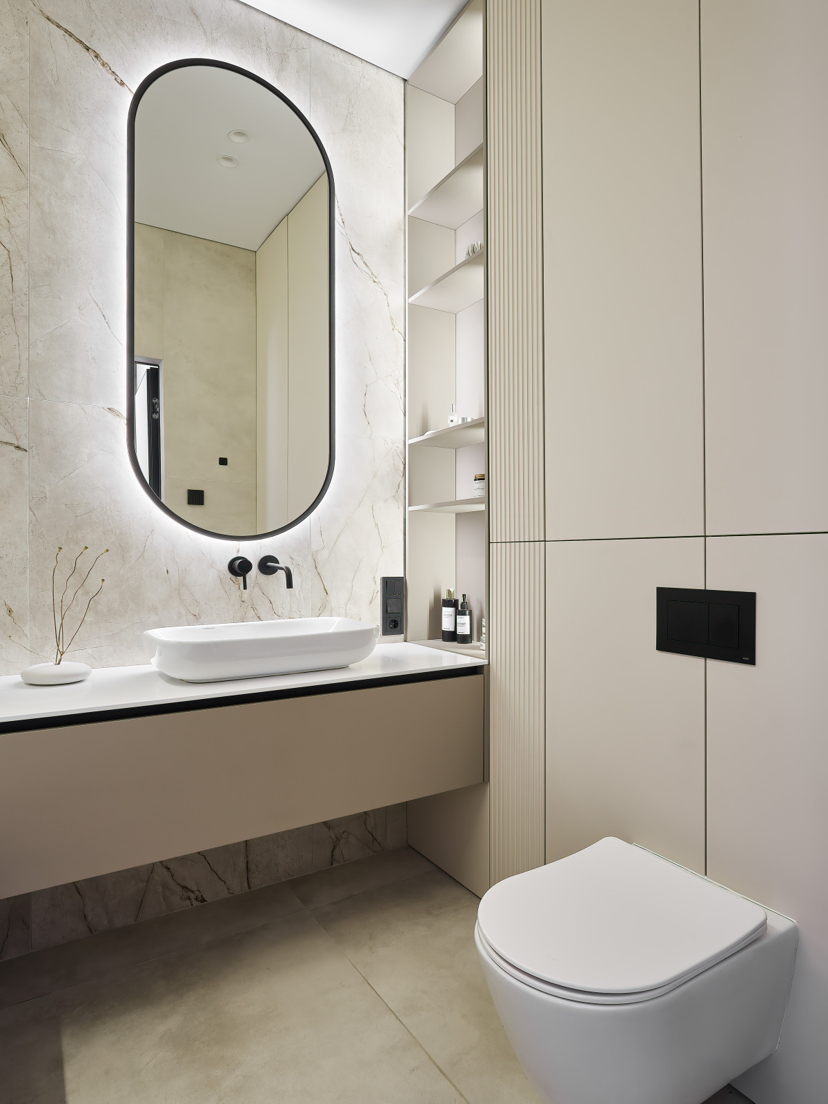 Фото проекта GC2023