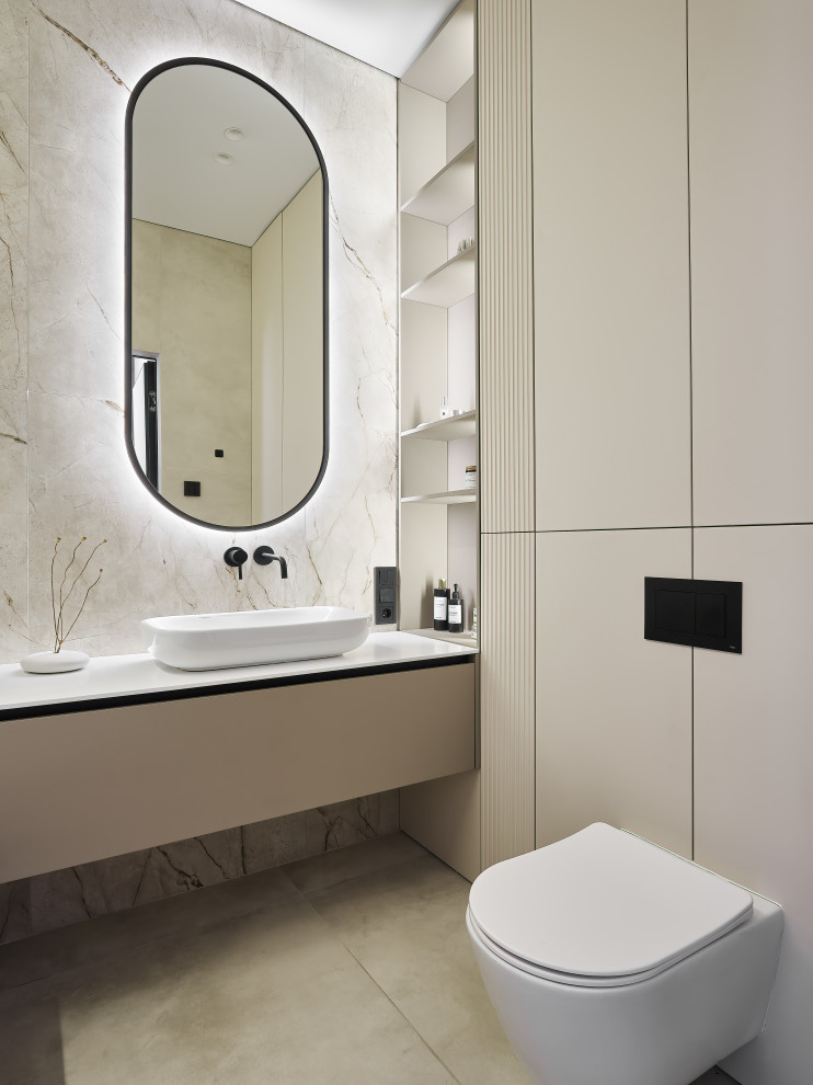 Фото проекта GC2023