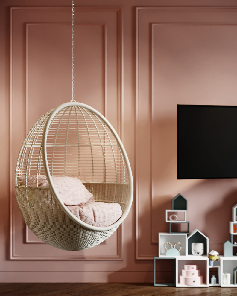 Южно-Сахлинск