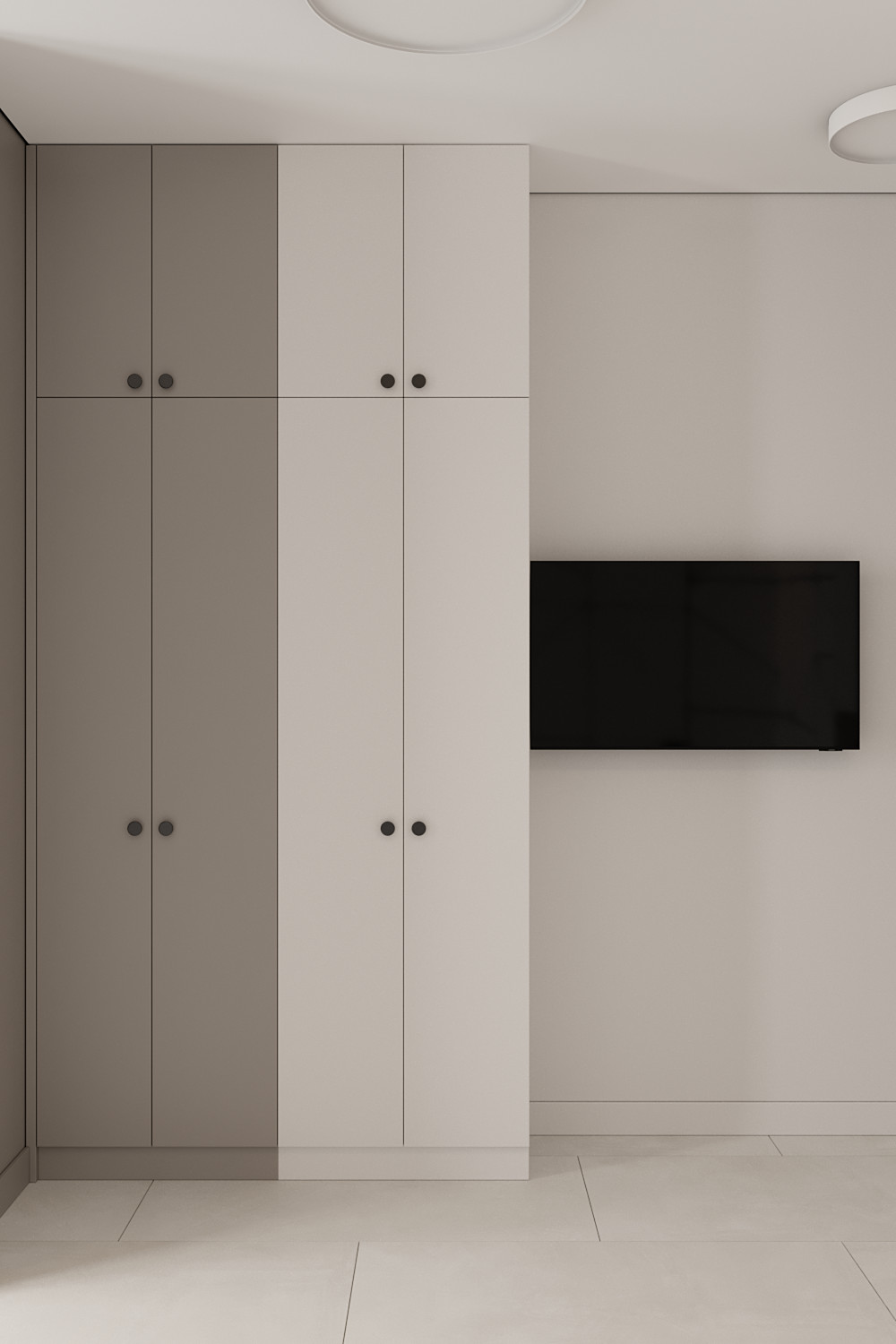 "Семенчикова"