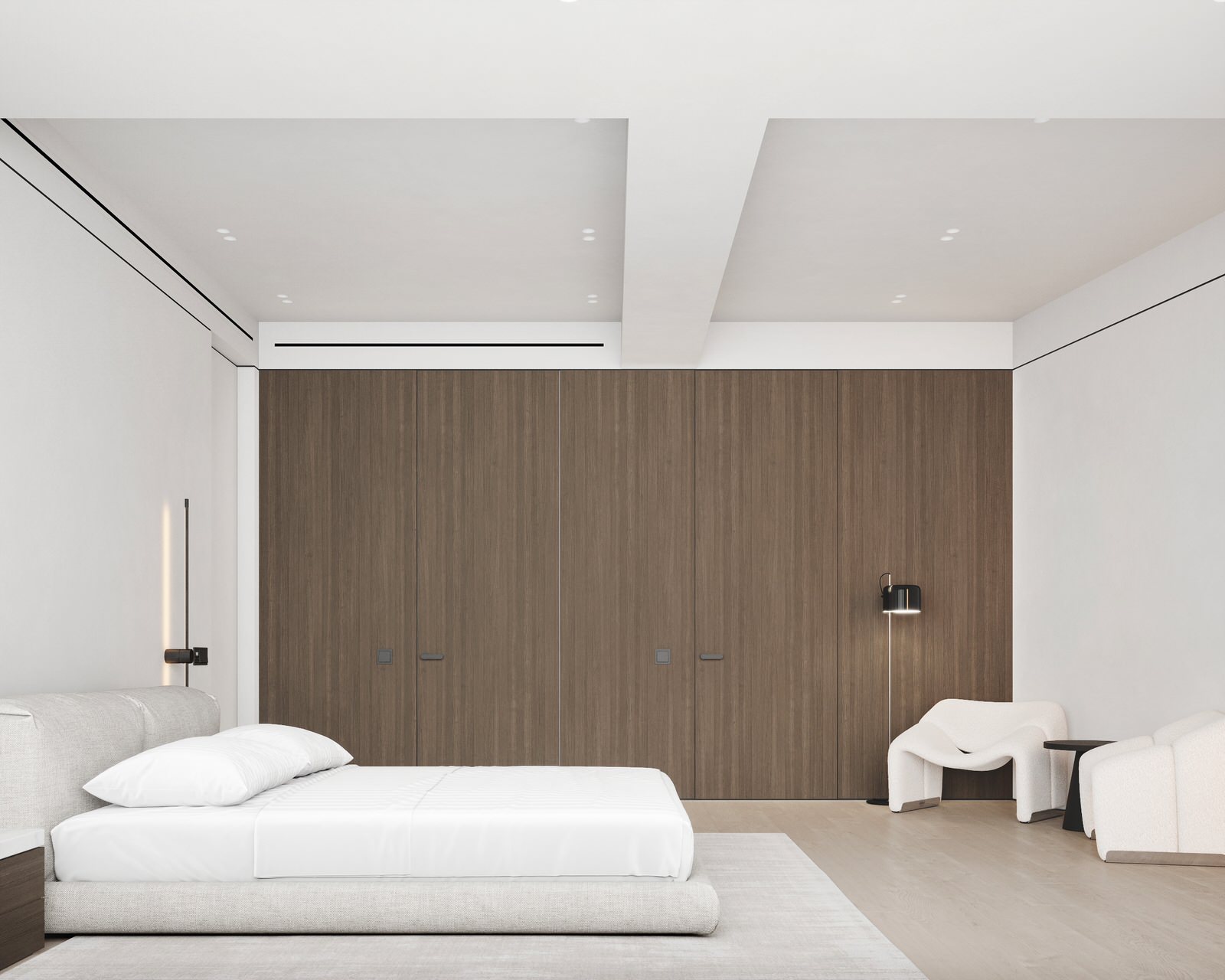 ЖК ЛАЗУРНЫЙ БЕРЕГ