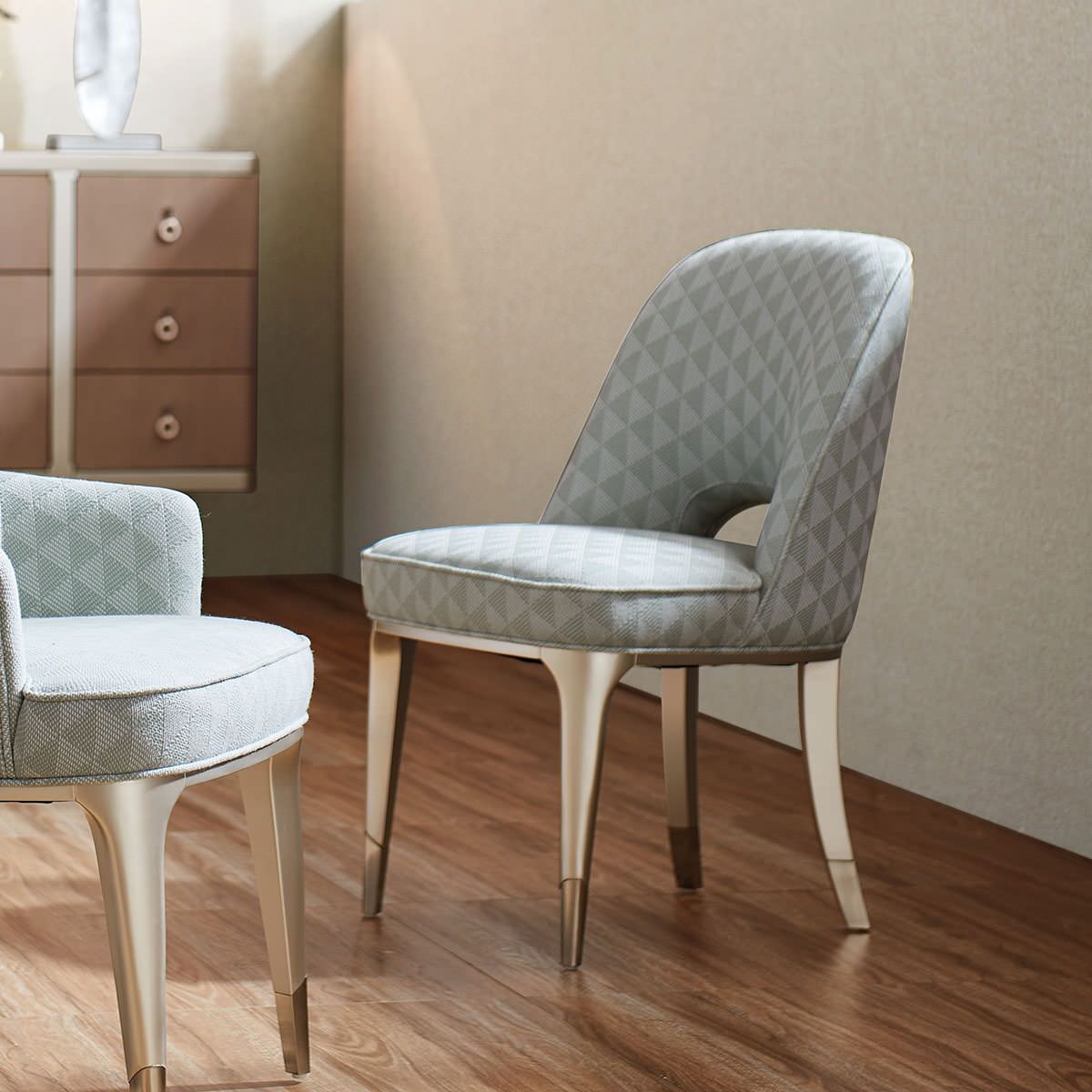 Столовая Modena