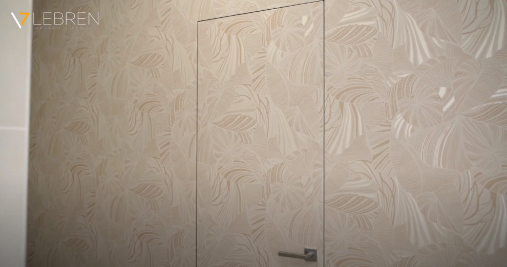 ЖК «Дом на Коломяжском»