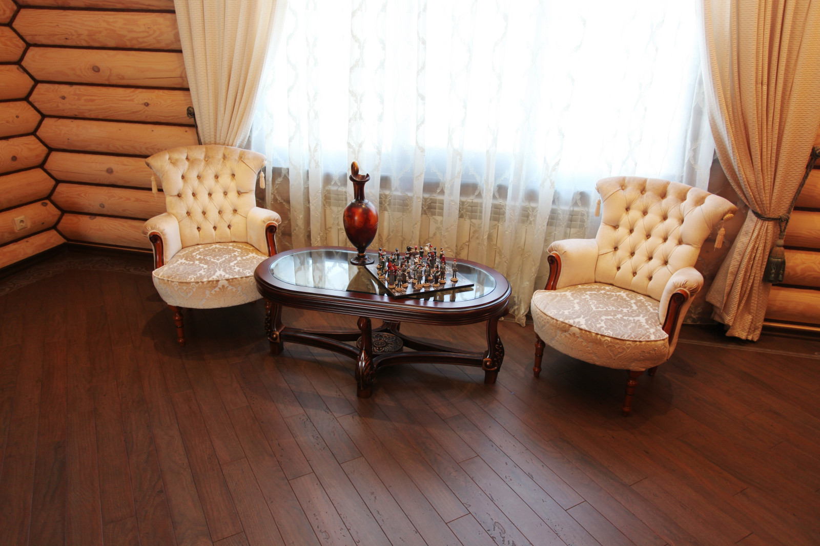 Денис Фомахин