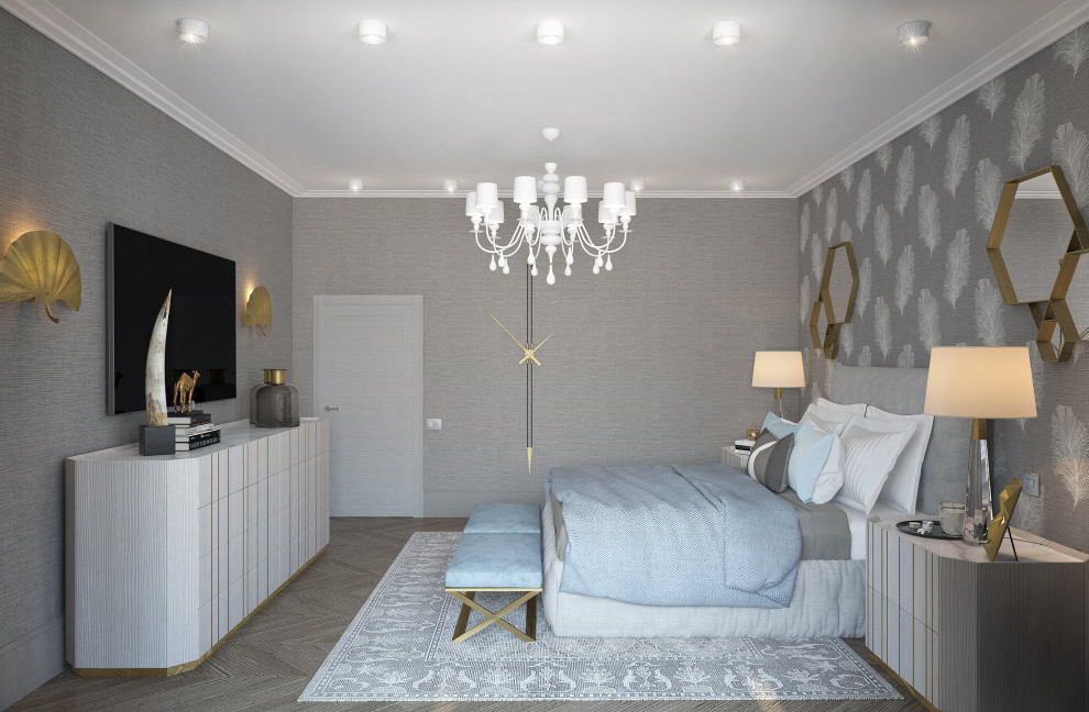 Обложка проекта: ЗОЛОТАЯ НИТЬ