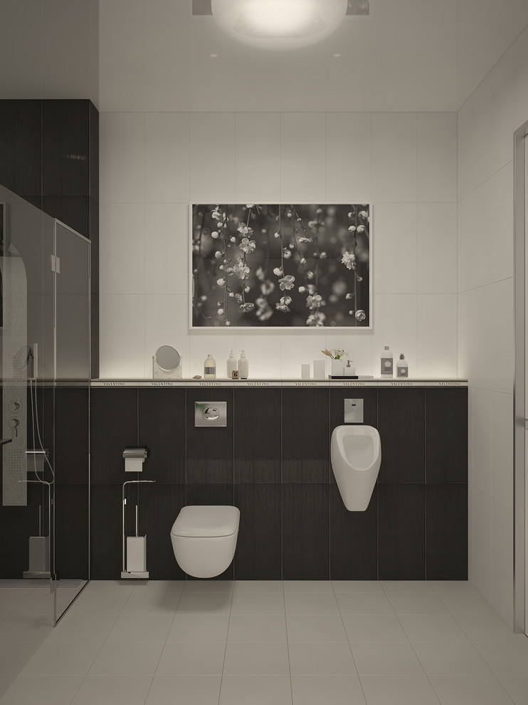 а-ля Беверли хилс