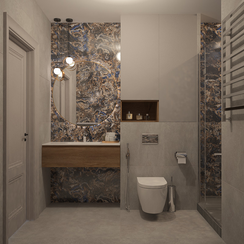 Вокруг света