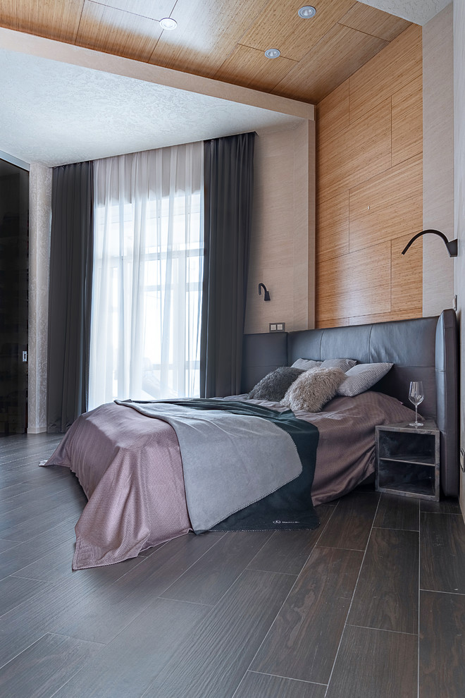 Набережная (МОСТ)