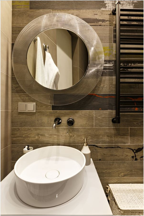 Проект Просто лофт (реализация)