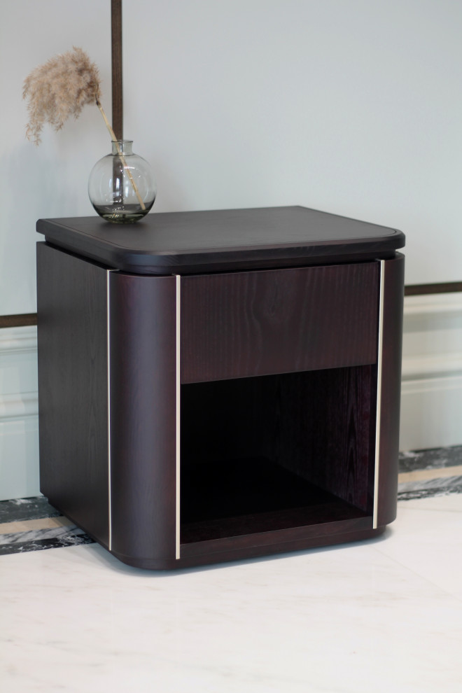 Прикроватная тумба Luna