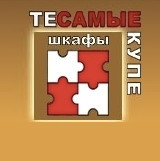 Карпов Александр Владимирович