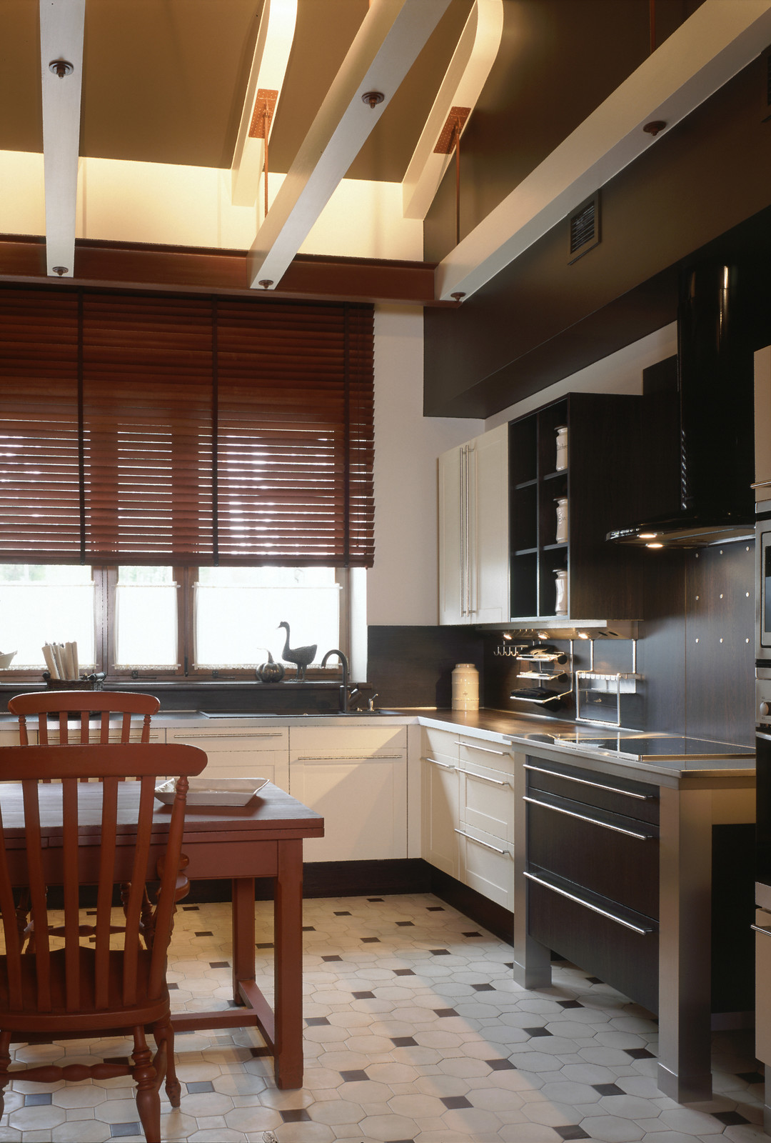 Дом в Николино