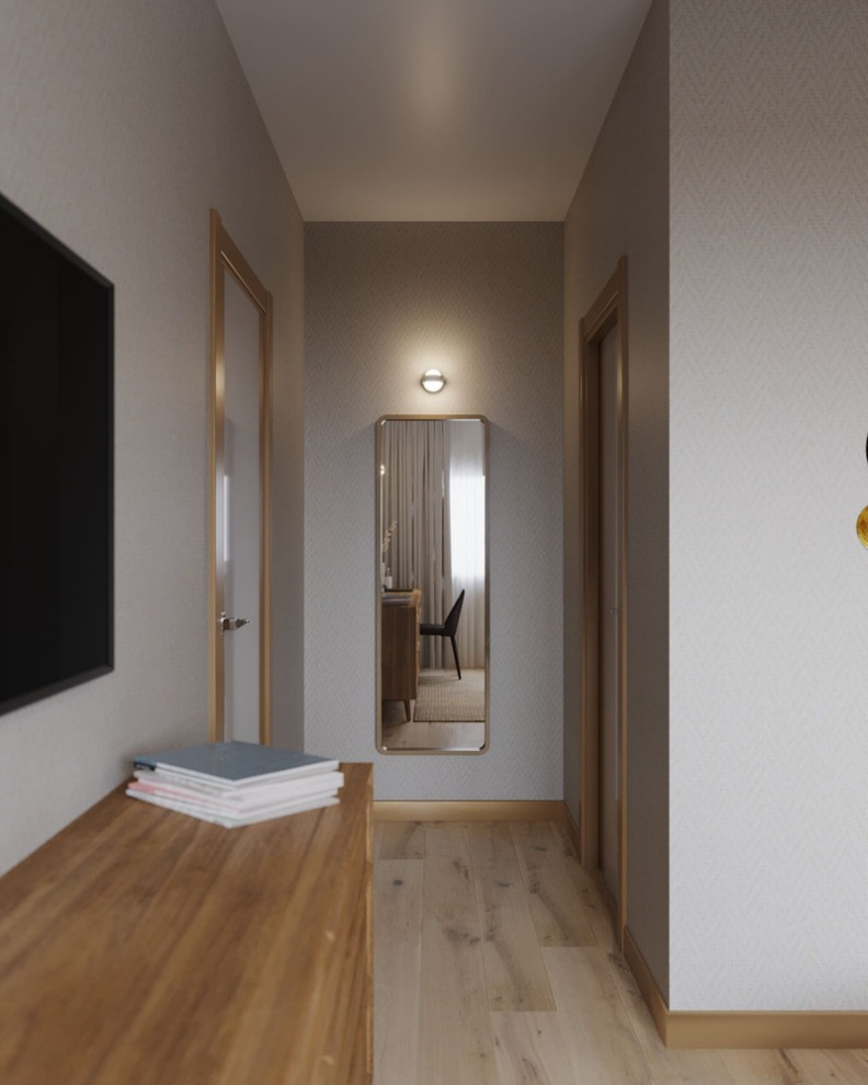 Челобитьевское