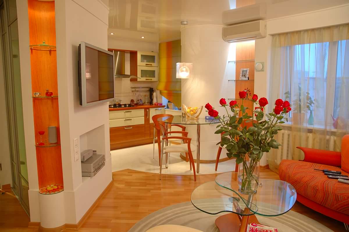 Светлана Исаева