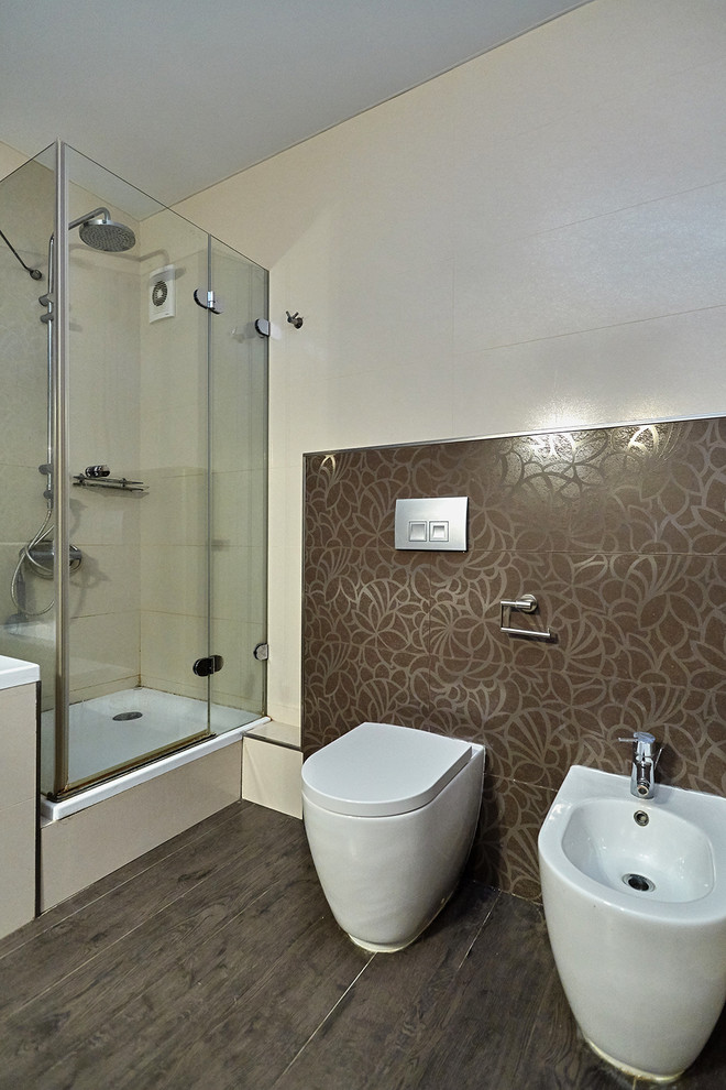 050 Квартира