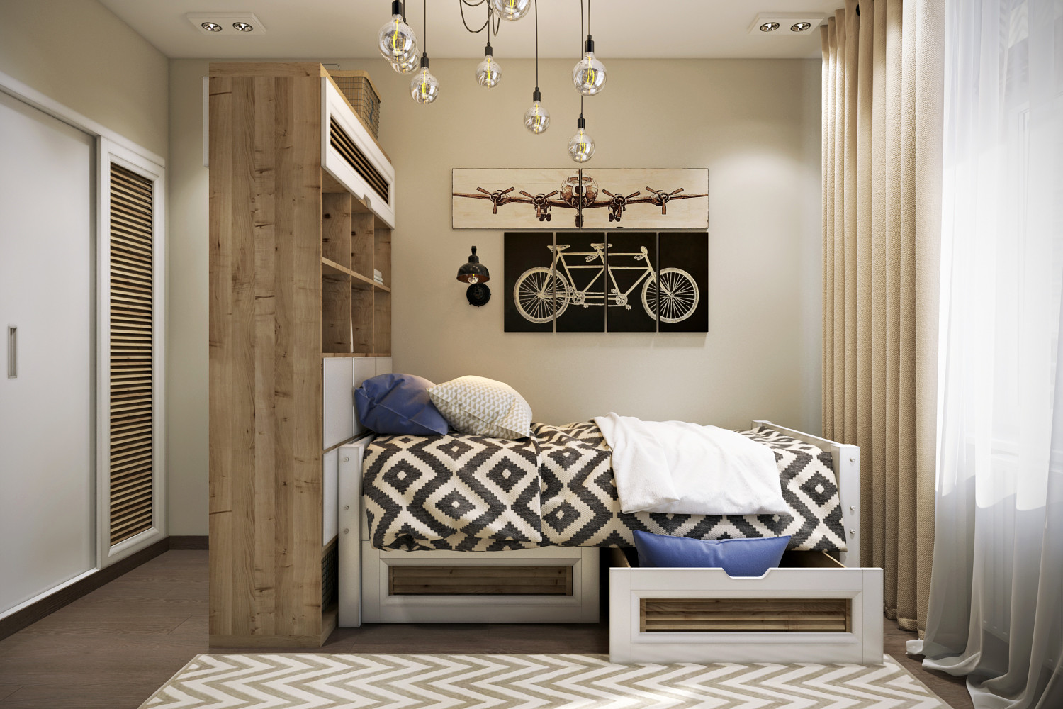 Балтийская жемчужина