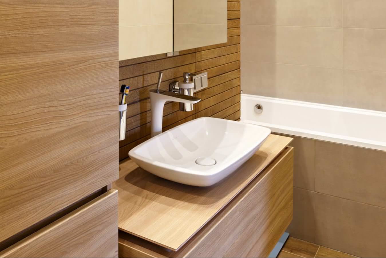 Проект Просто лофт (реализация)