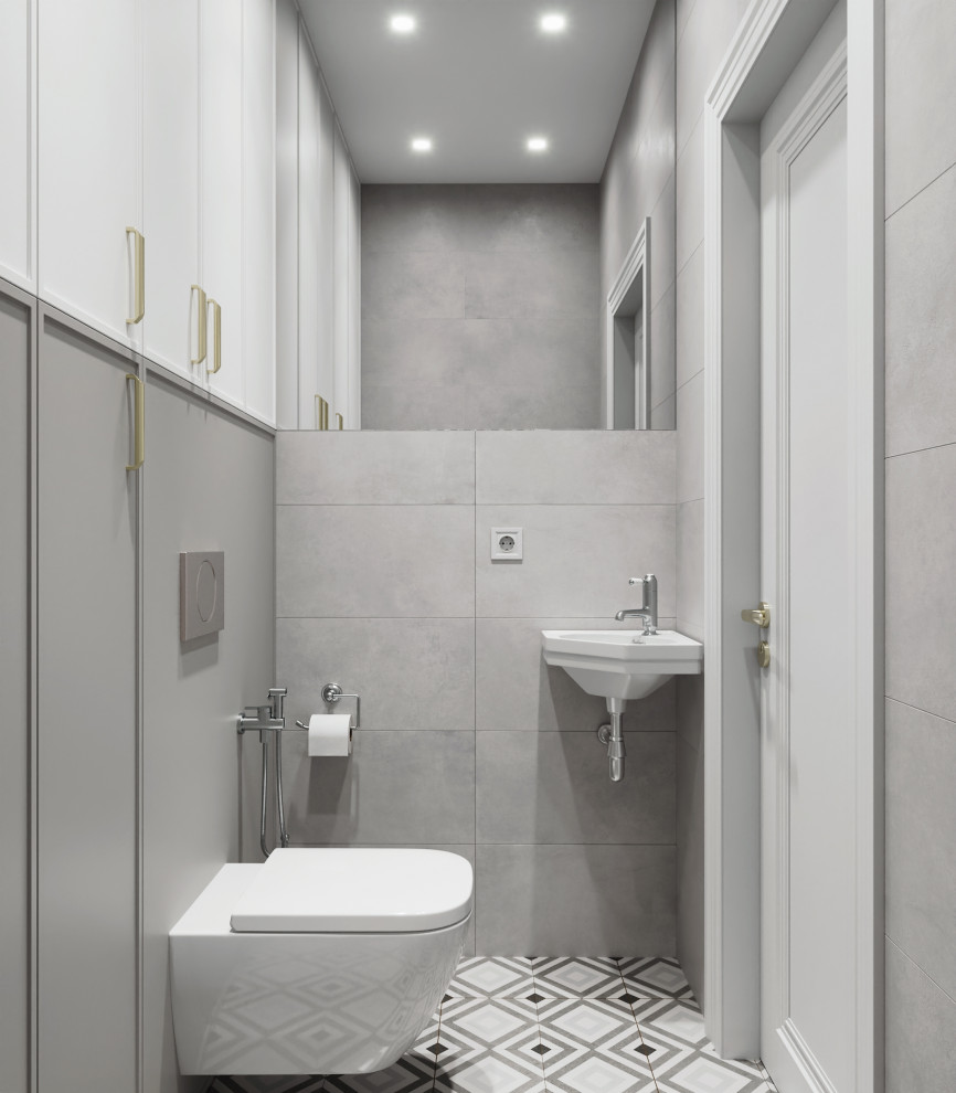 Квартира в центре, ул.Казанская