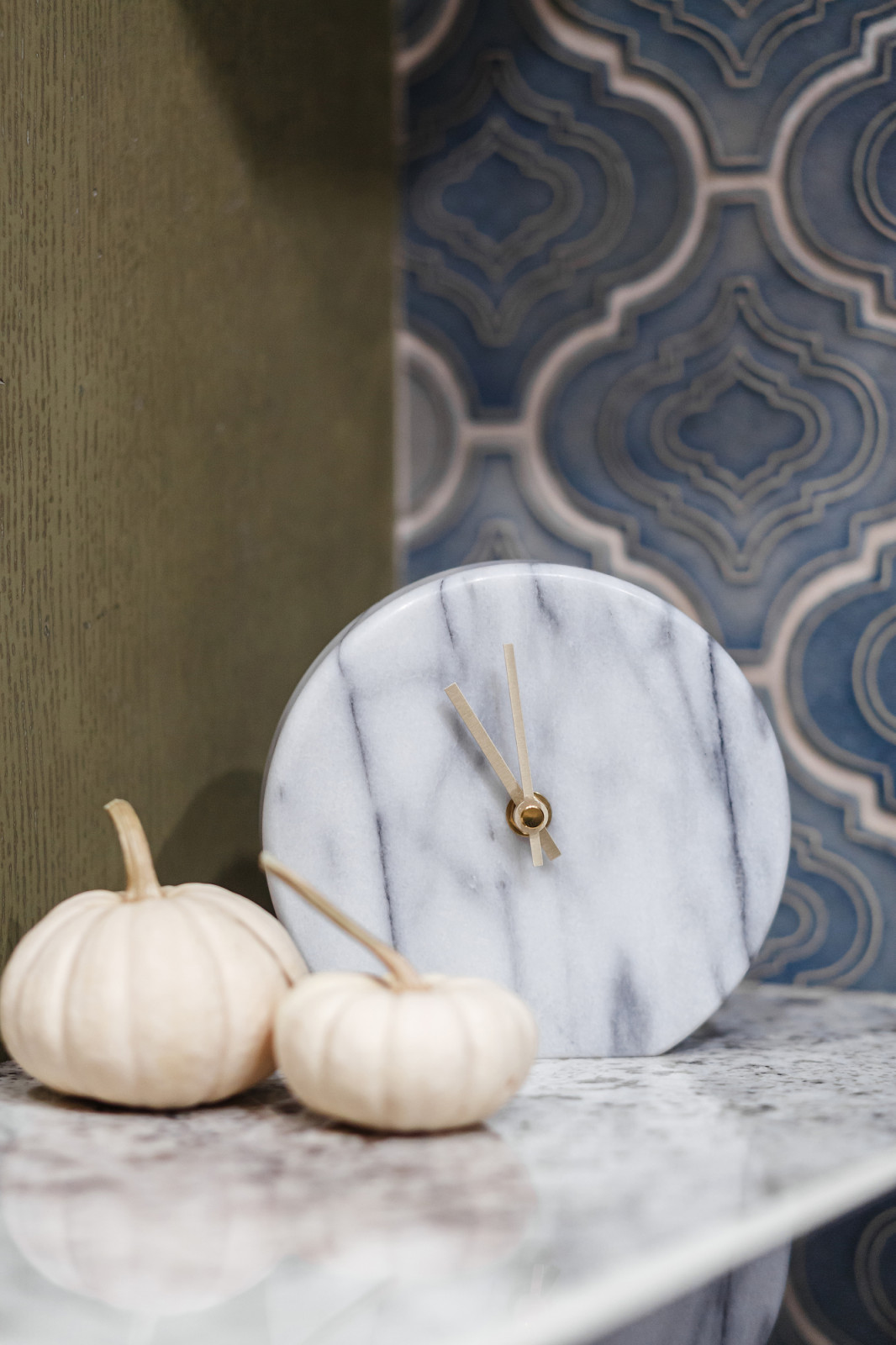 Лавандовый сад