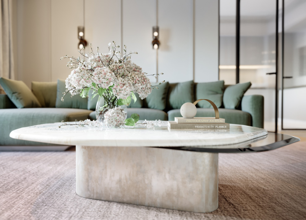 Щелковская