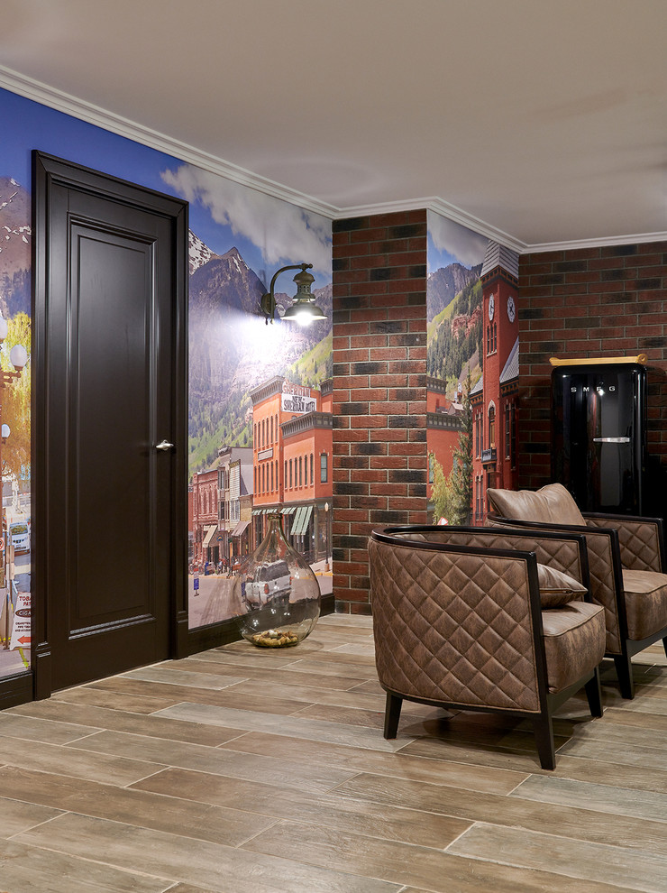 Мебель для дома