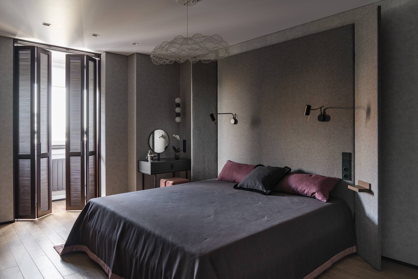 Капля солнца