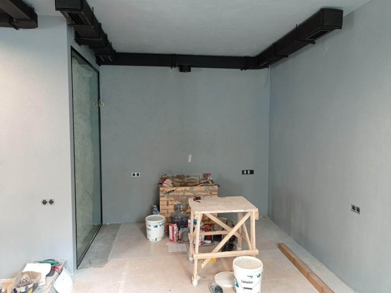 Денис Костюков