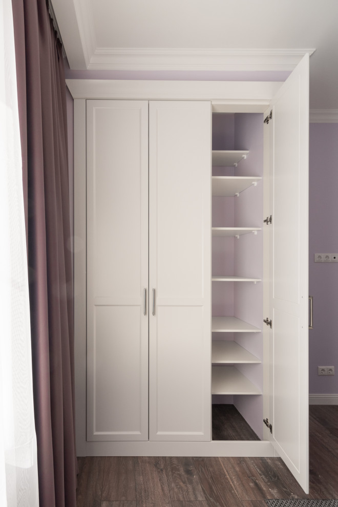 Шкаф для спальни