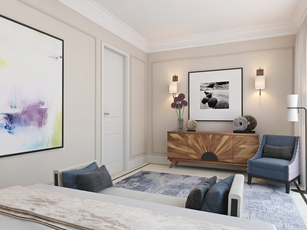 проект дома