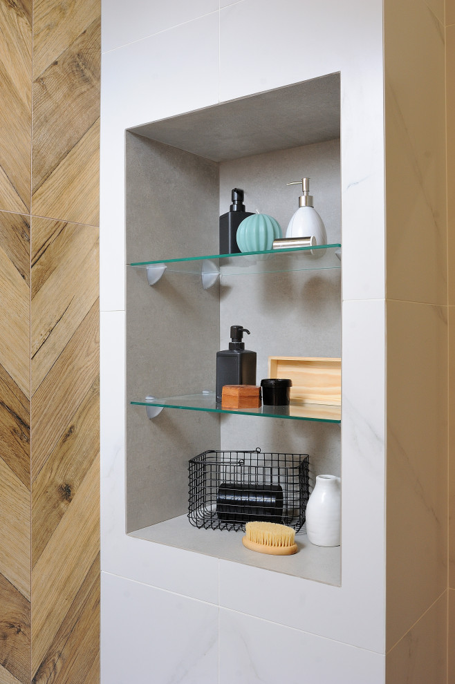 Квартира 70 квадратных метров