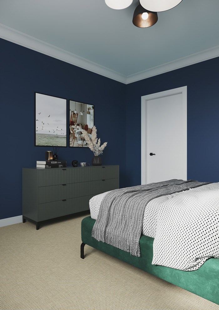 Володарского