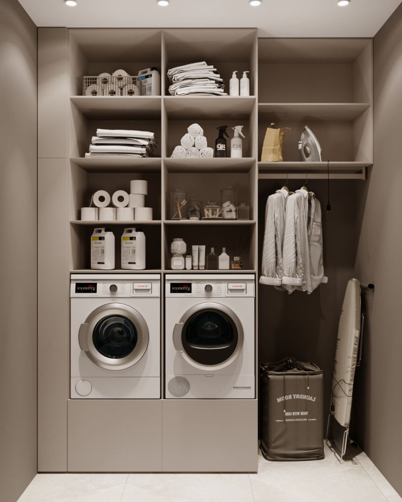 ЖК Флотилия