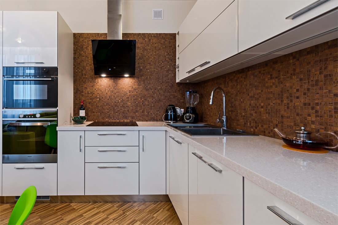 Анна Дедкова