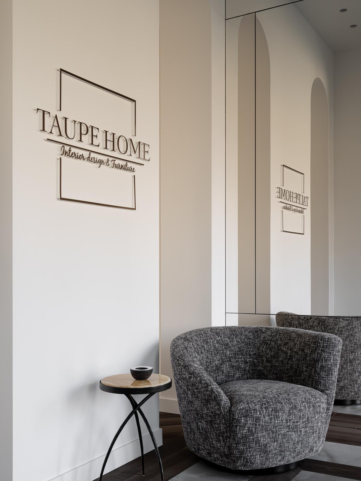 Офис 110м², Наб. Матисова канала