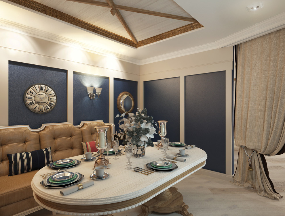 Банный комплекс в Уфе