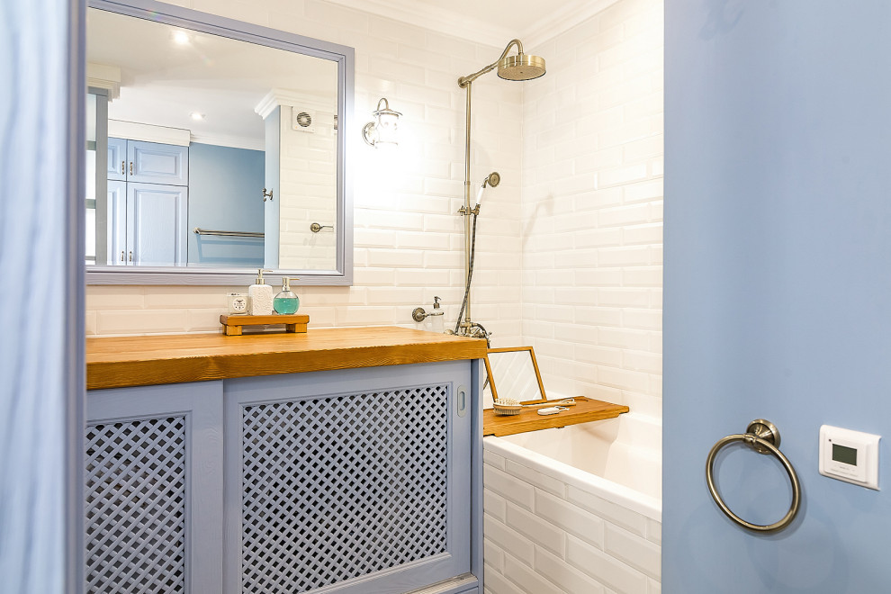 Квартира на продажу. Дом с террасами