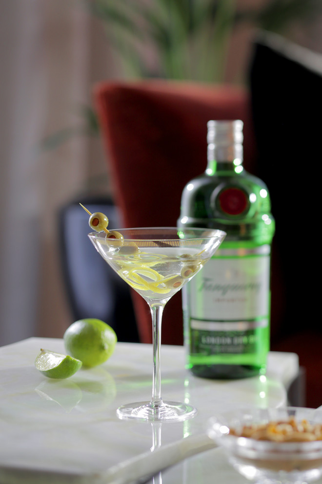 квартира в Москве-2016