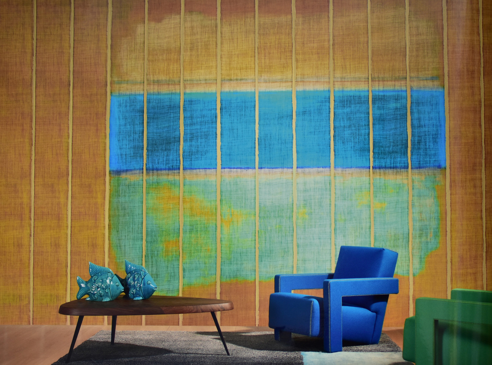 Обложка проекта: ELITIS