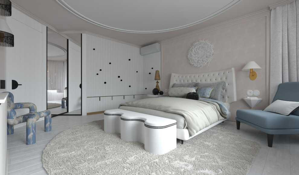 БЕЛЫЙ АНГЕЛ