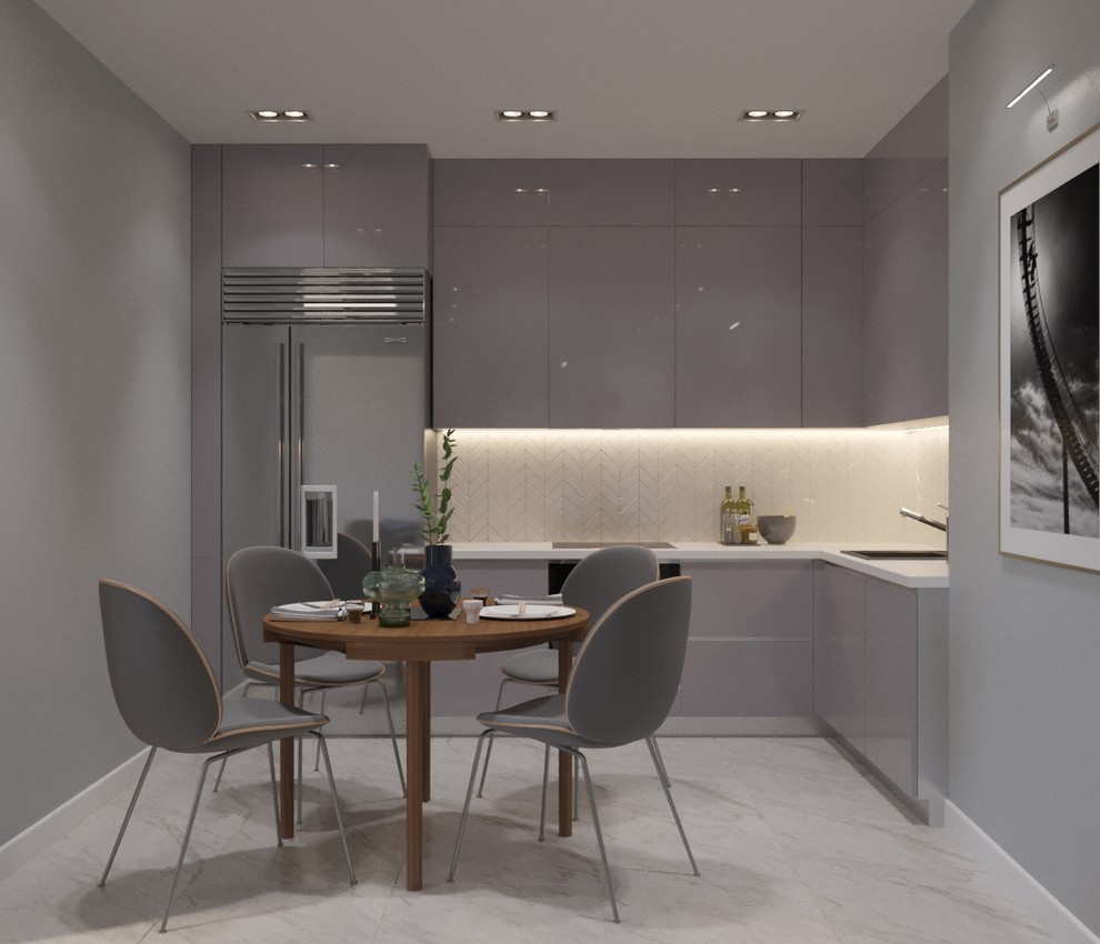 ЖК Филиград