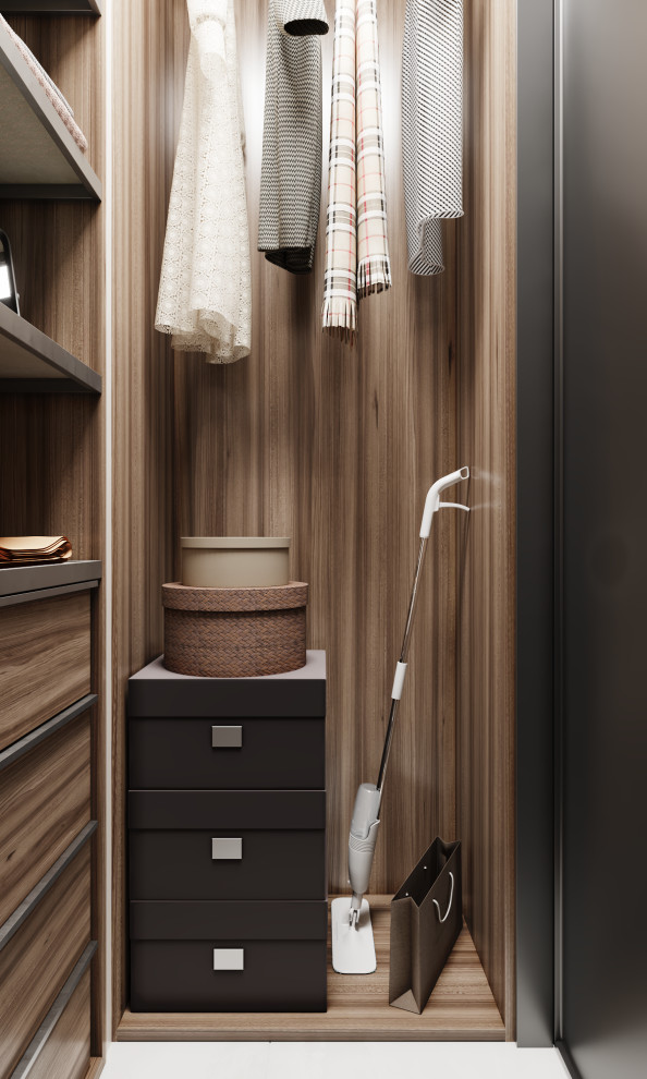 ЖК Хоум Сити, 50 м2