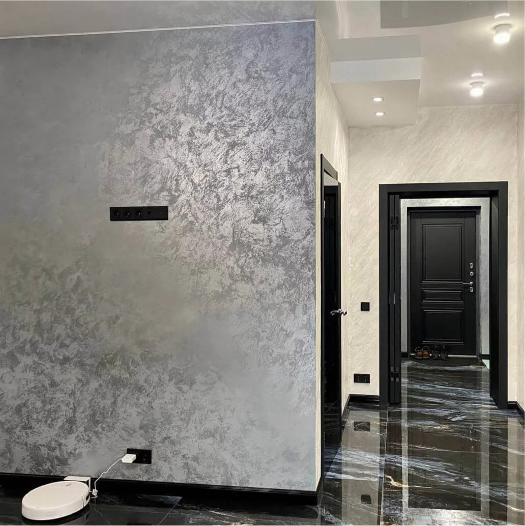 Виктория Абрамова